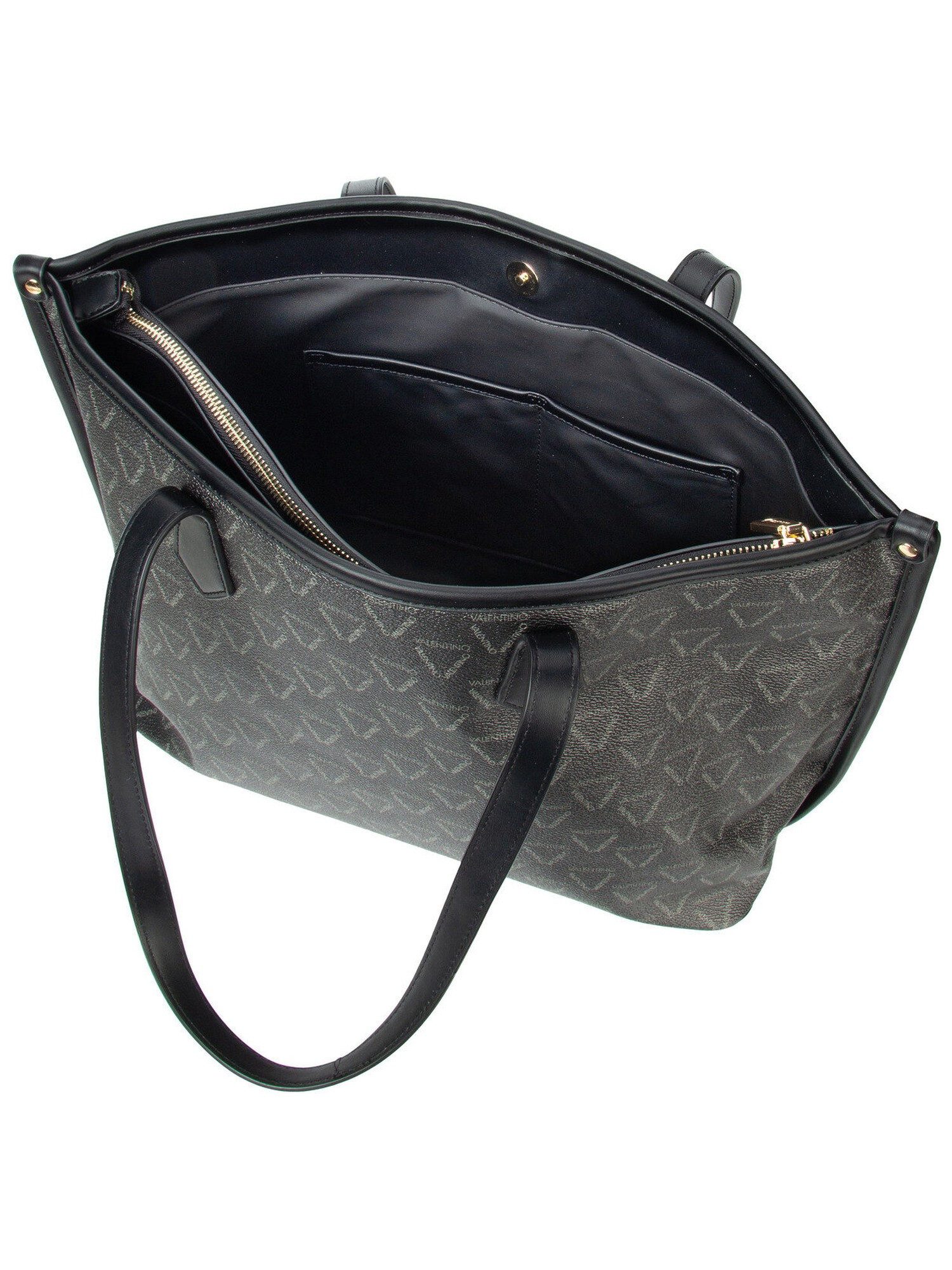 VALENTINO BAGS Shopper Lady RE T02