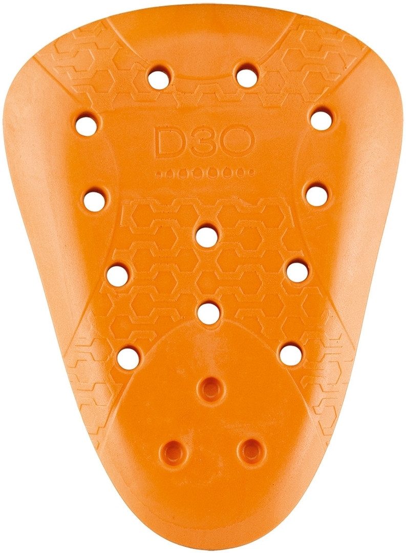 Hüftschutz D3O T5 Evo X Hüftprotektoren