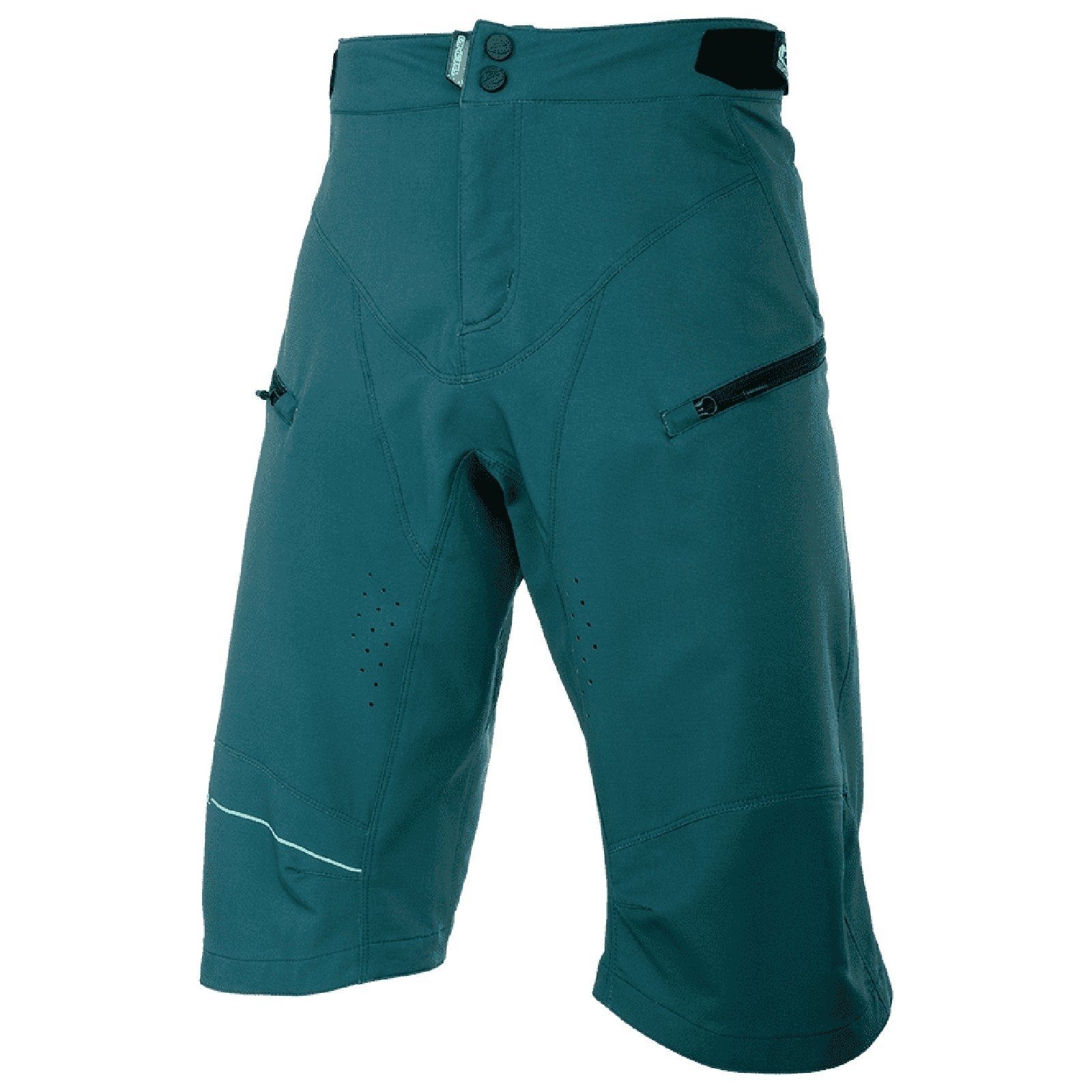 Fahrradhose