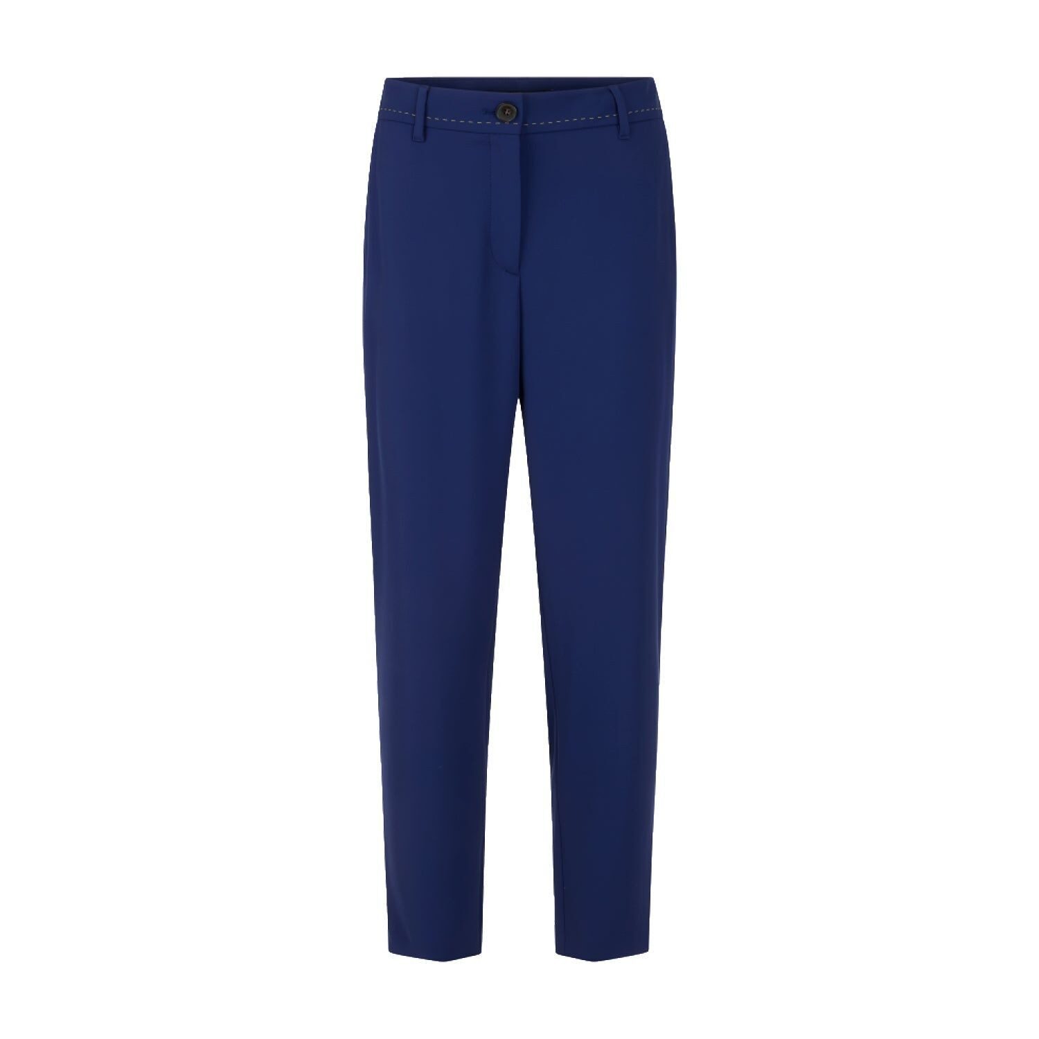 Marc Cain Stoffhose Fordon