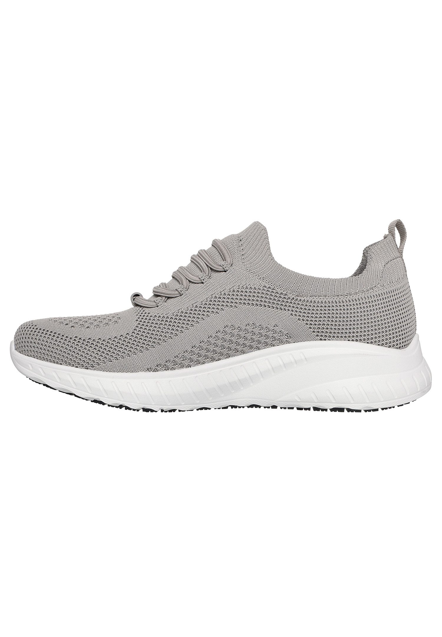 Skechers SQUAD CHAOS SR Sicherheitsschuh