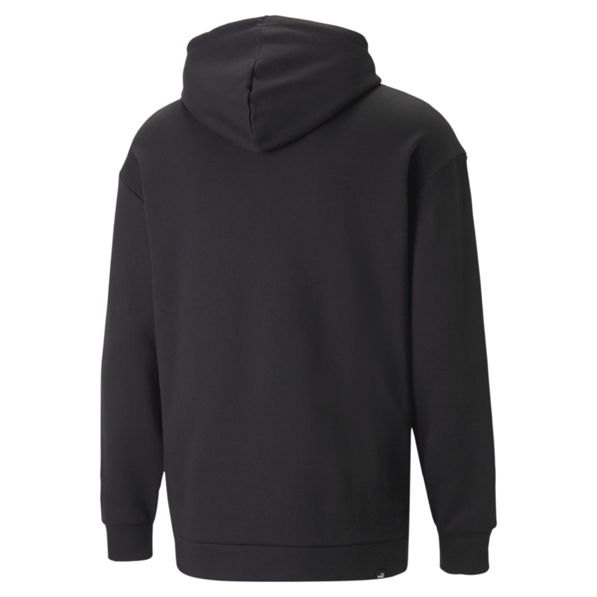PUMA Kapuzenpullover Puma Herren Kapuzenpullover RAD/CAL günstig online kaufen