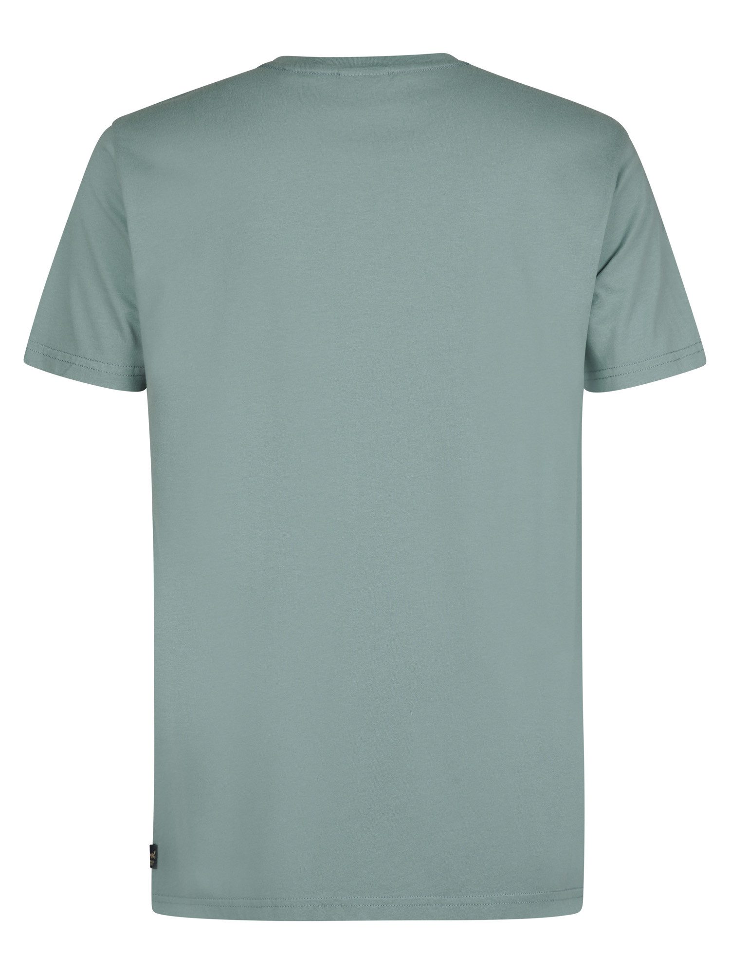Petrol Industries T-Shirt Tropicside günstig online kaufen