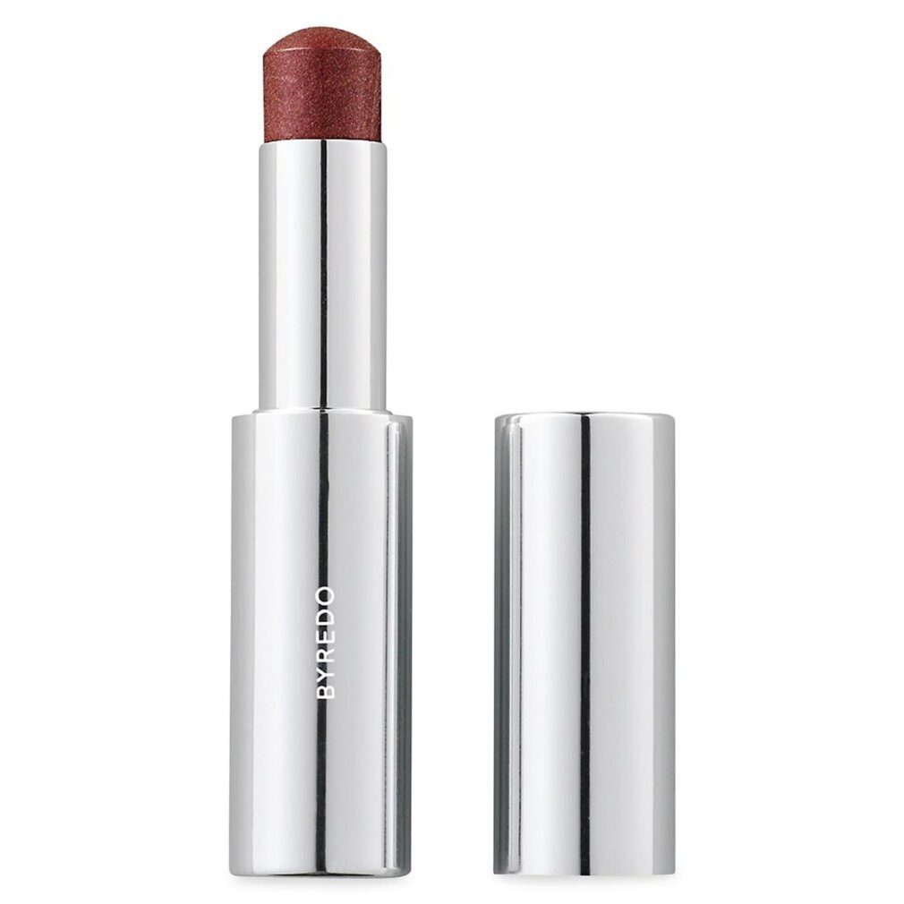 BYREDO Lidschatten Colour Stick 3g - 434 La Scène