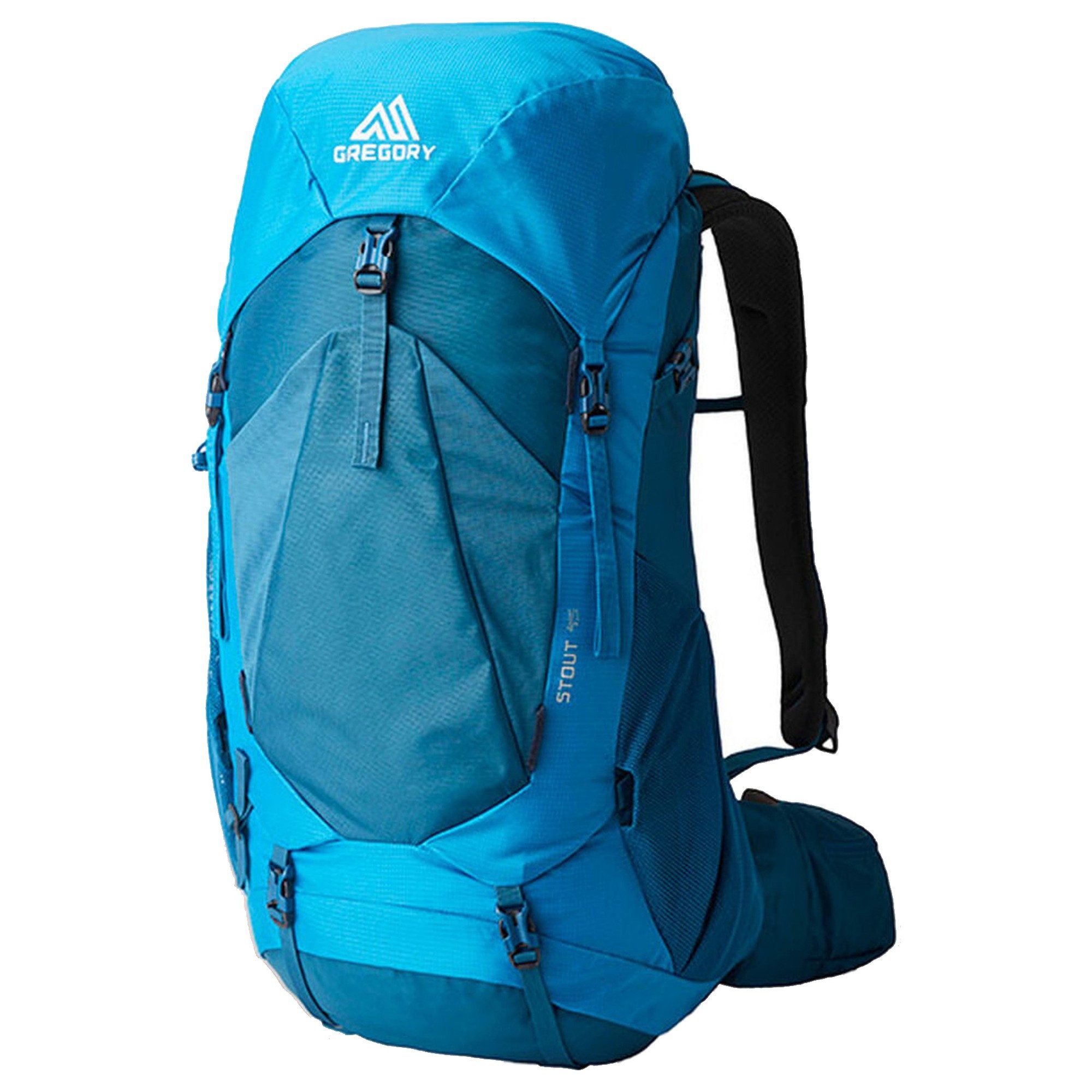 Gregory Wanderrucksack Stout 45 Plus - günstig online kaufen