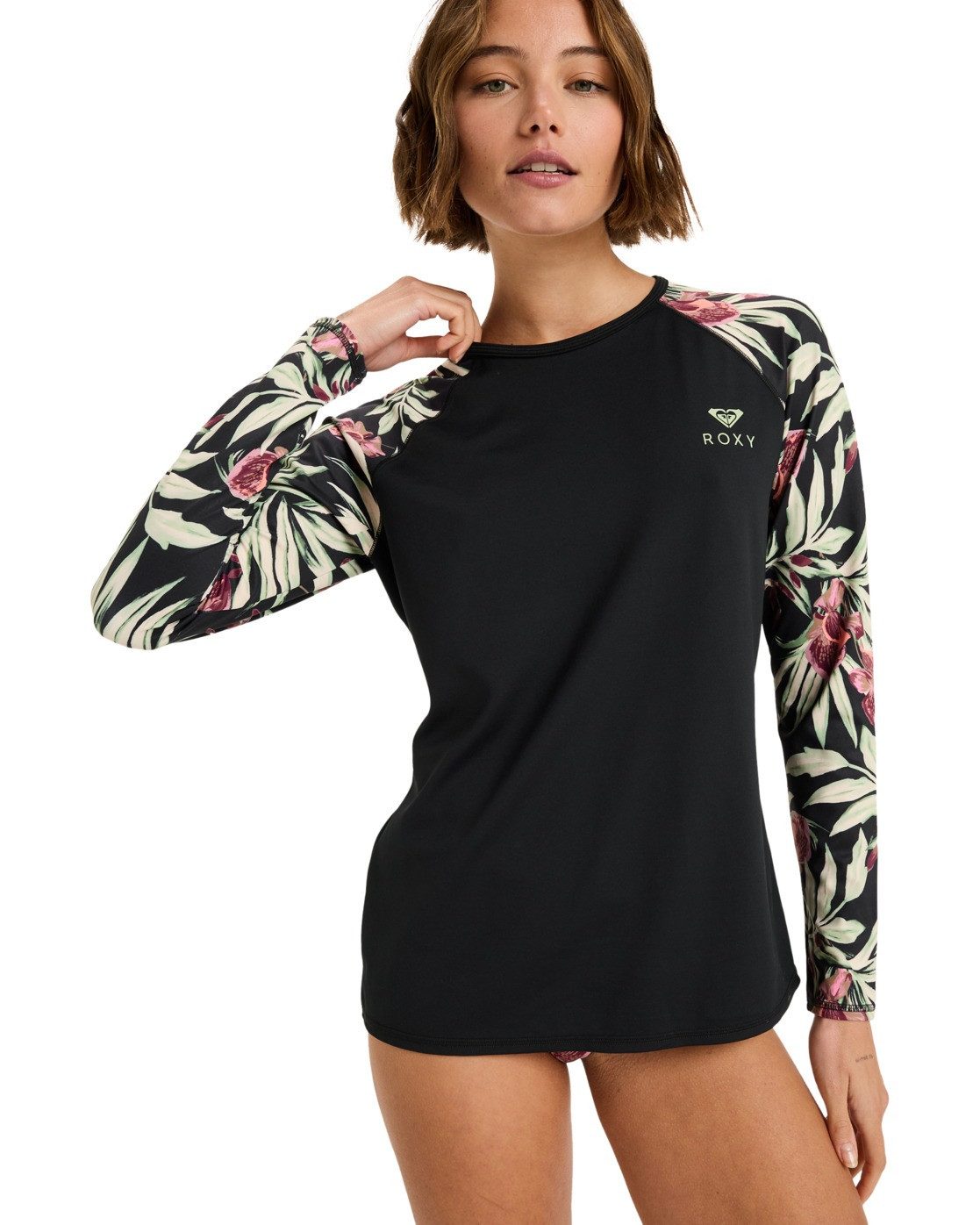 Roxy Sporttop Basic Mix günstig online kaufen