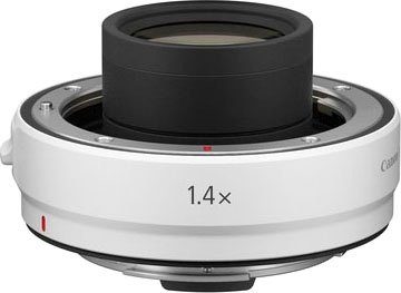 Canon Extender RF 1.4x Лінзиadapter