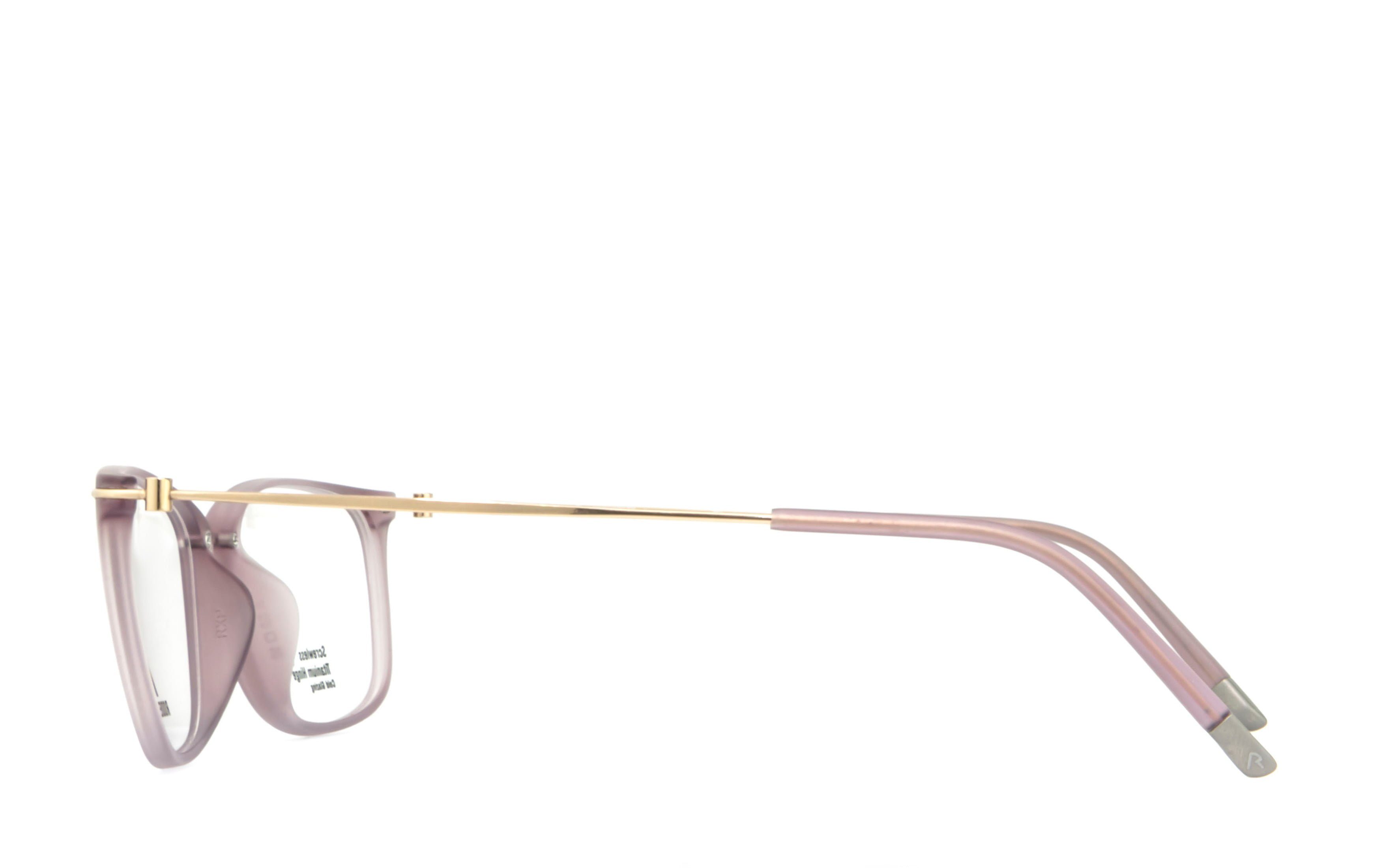 Rodenstock Brille RS7065B-n