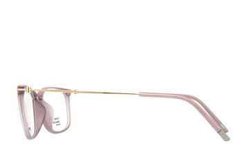 Rodenstock Brille RS7065B-n