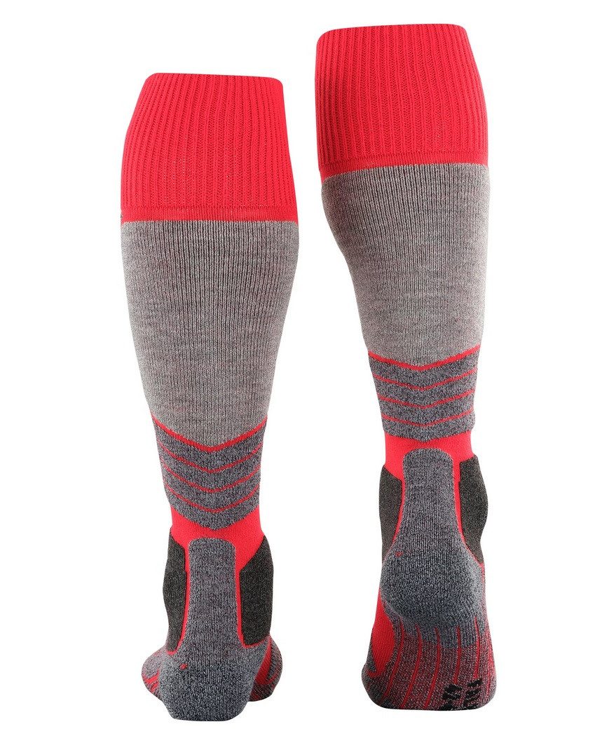 FALKE Skisocken SK1 (Kniestrümpfe für Gelegenheitsskifahrer) günstig online kaufen