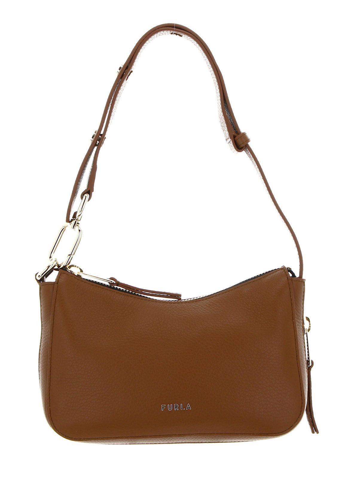 Schultertasche Skye