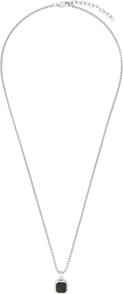 JOOP! Kette mit Anhänger 2038987, mit H... JOOP! Kette mit Anhänger 2038987, mit H...