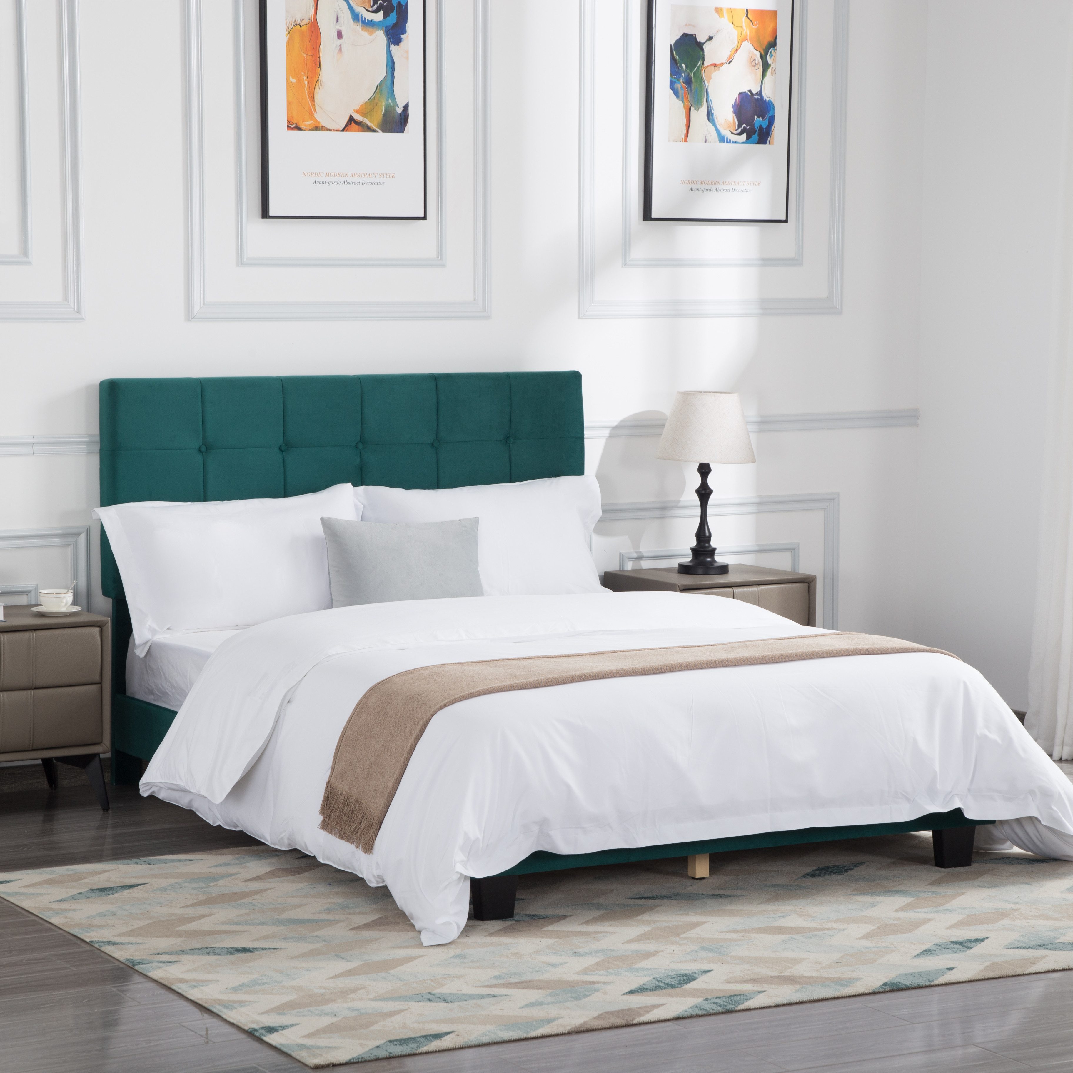 Detailansicht des Produkts 3