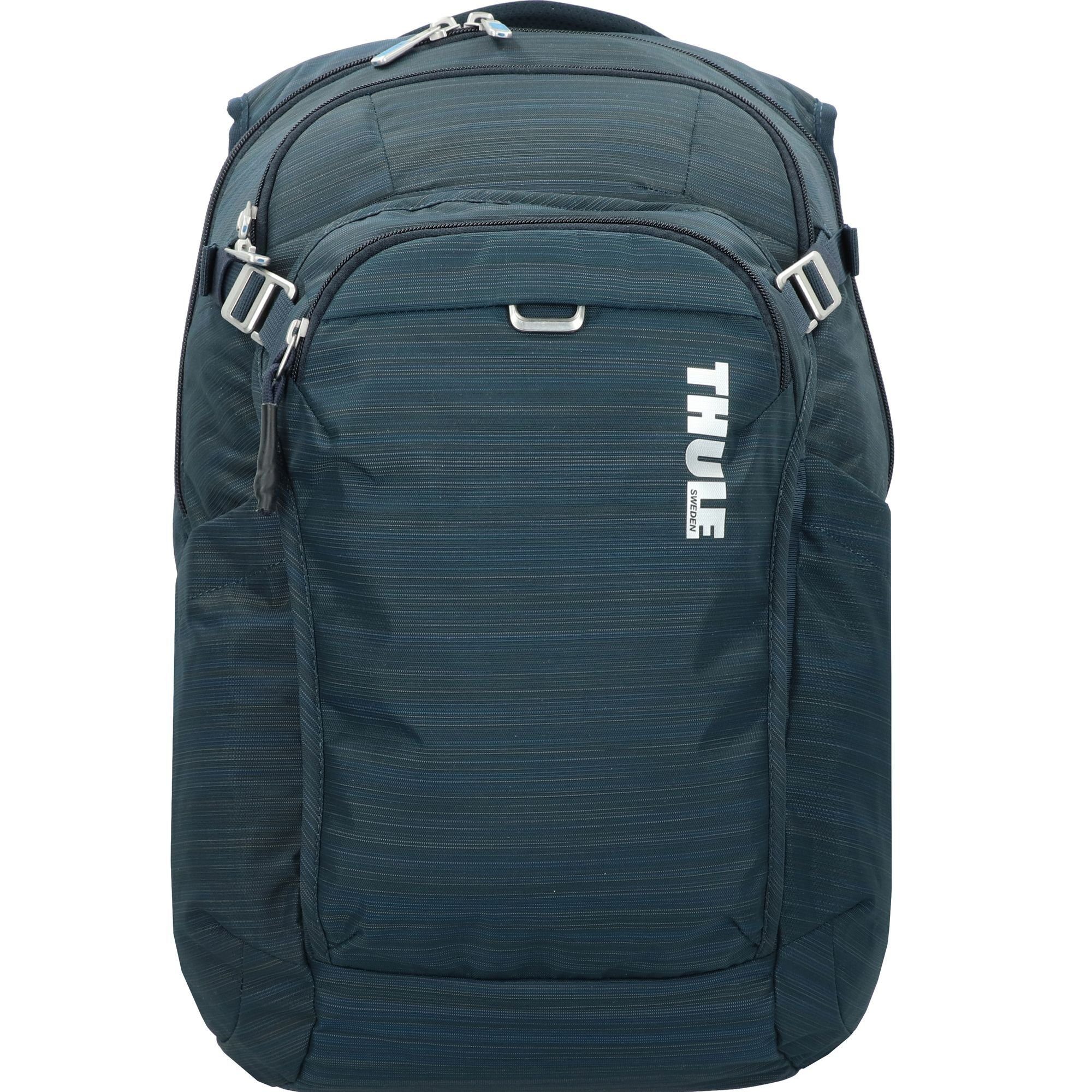 Wanderrucksack Construct