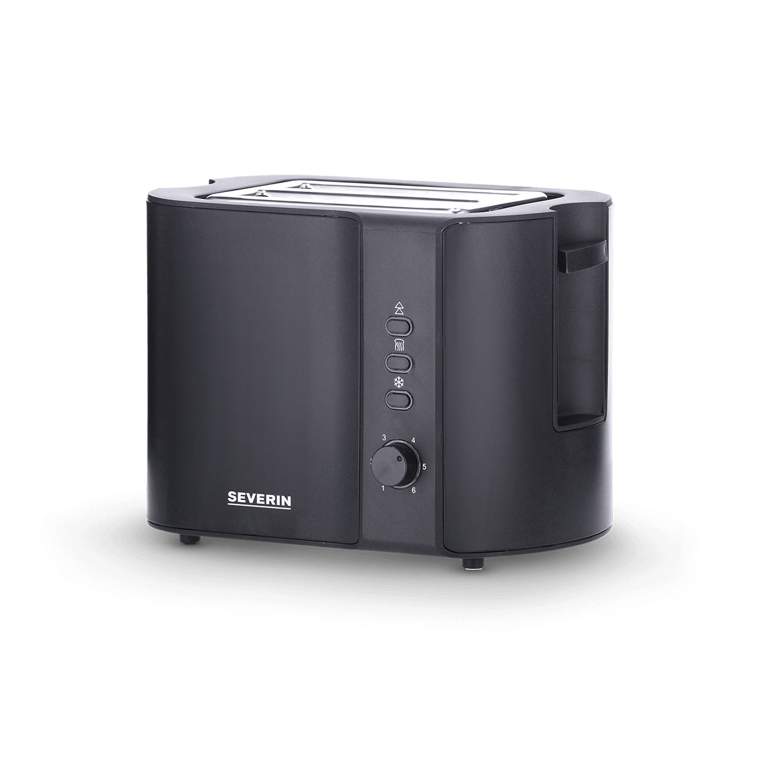 Severin Toaster AT 9552, 800 W