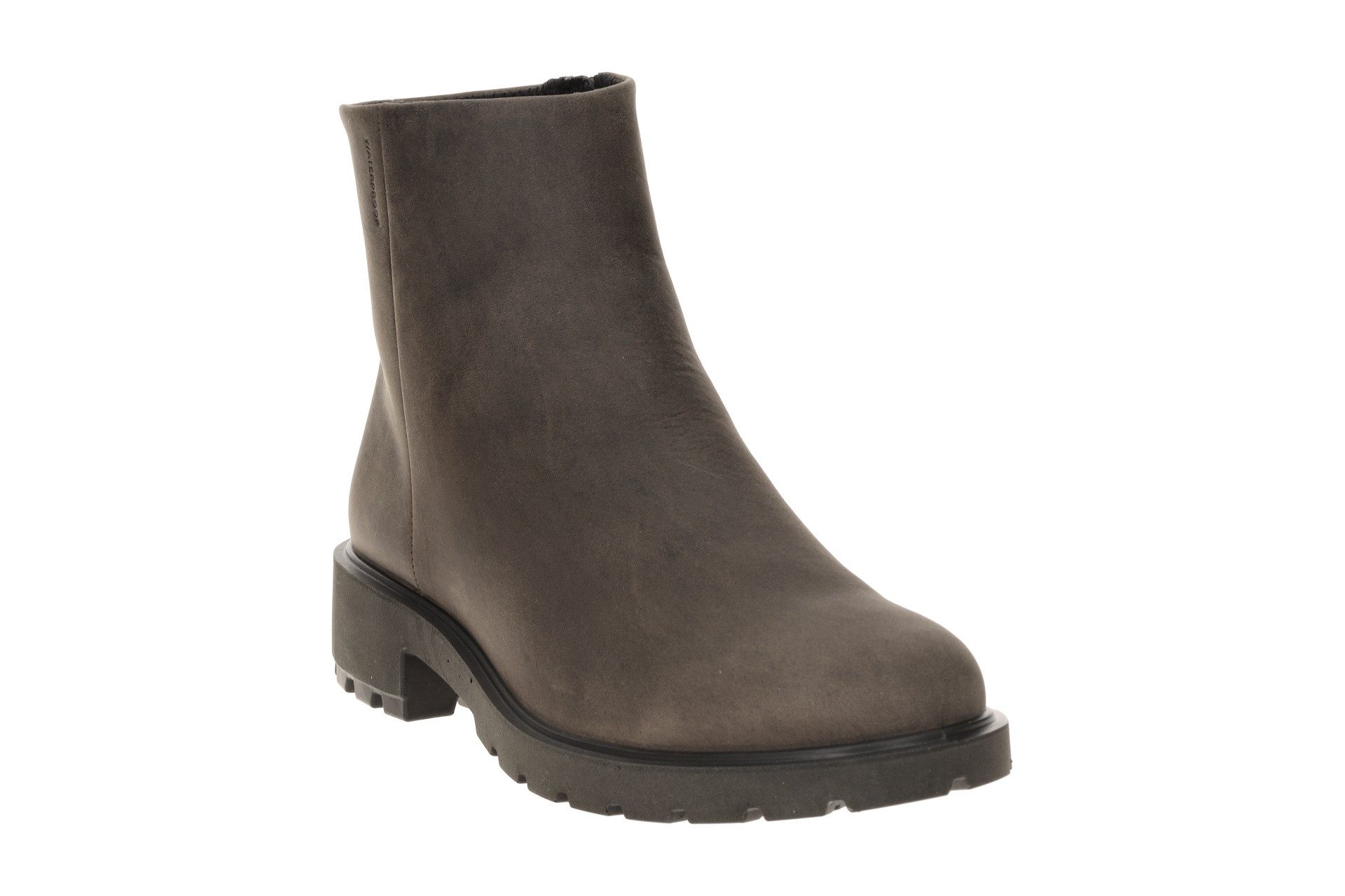 Ecco 23136302559 Stiefel