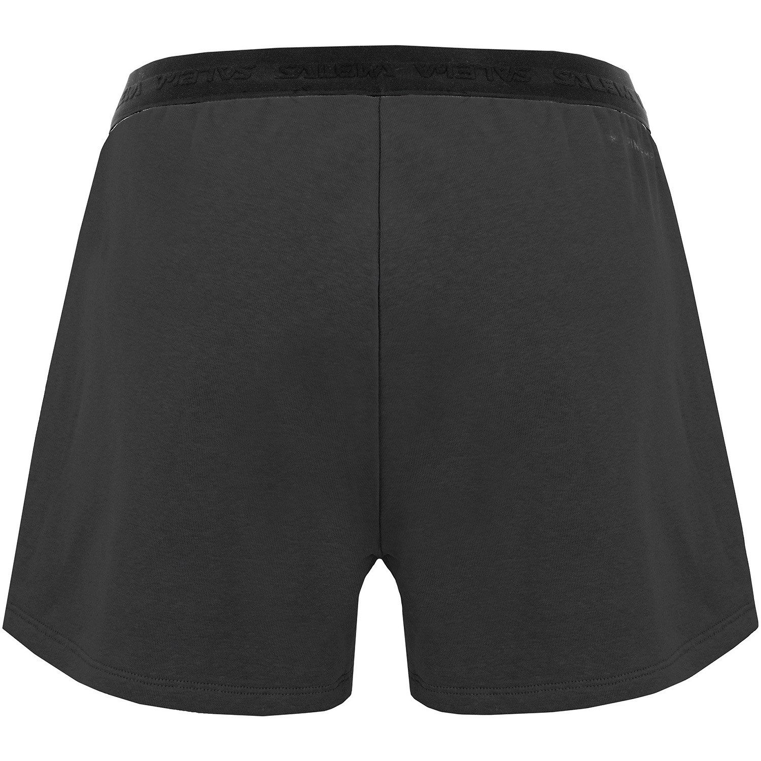 Salewa Laufhose Short W LAVAREDO HEMP TRAIN SHORTS