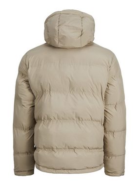 Jack & Jones Steppjacke JJESEAMLESS RECYCLE PUFFER SN