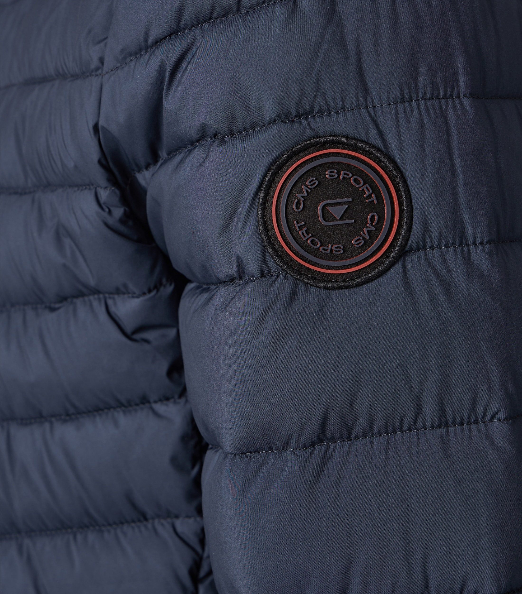 CASAMODA Wolljacke günstig online kaufen