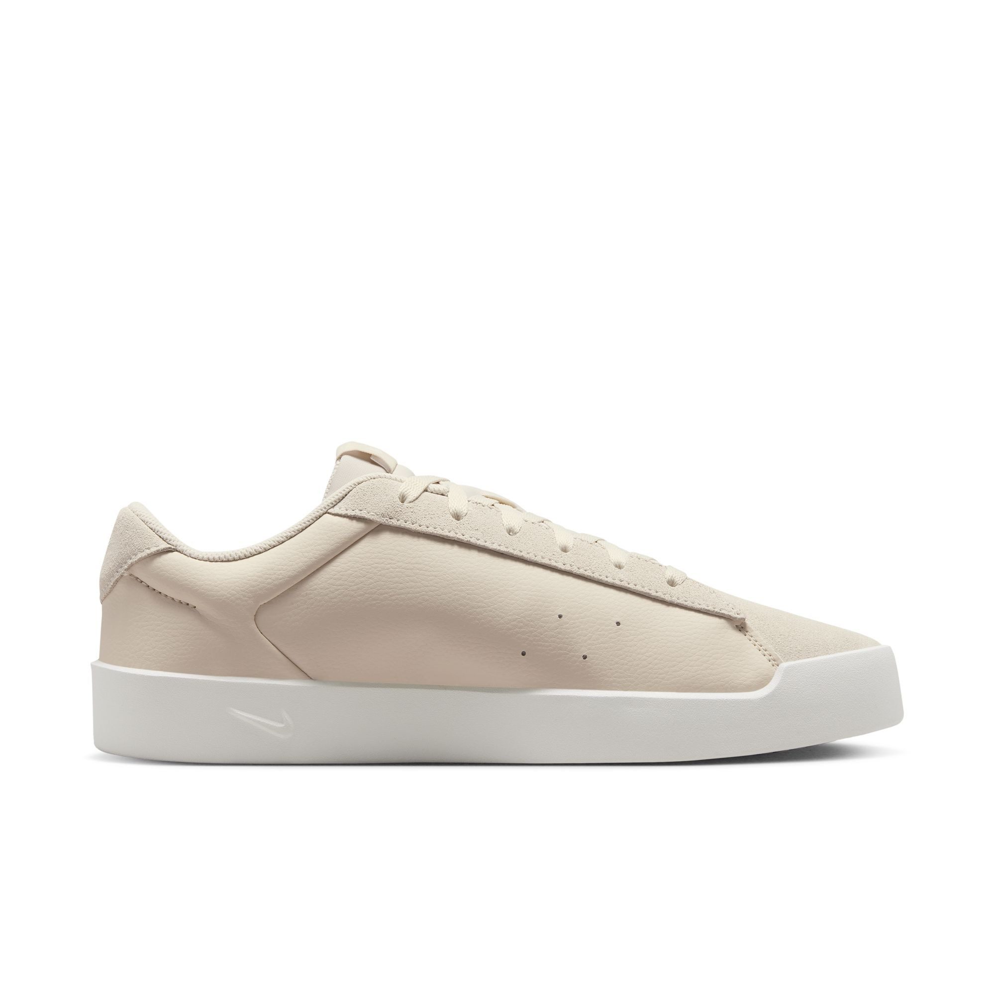 Nike Sportswear COURT HERITAGE MS Sneaker