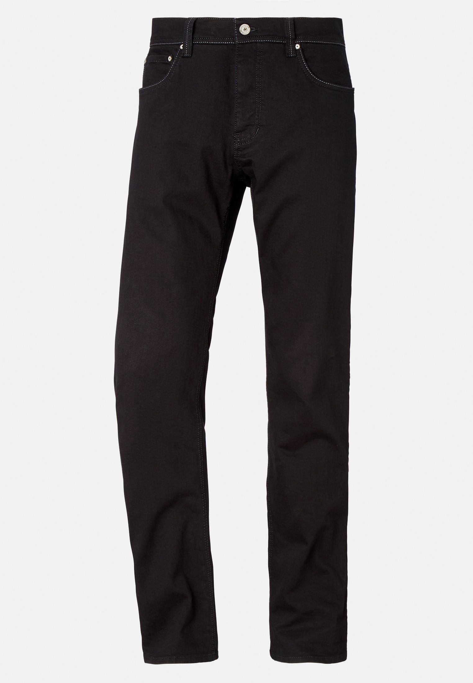 5-Pocket-Jeans Redpoint Langley