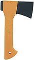 Fiskars Spaltbeil »X5-XXS«, 480 g, 23 cm Länge, für kleine Holzstücke bis 3 cm, Bild 2