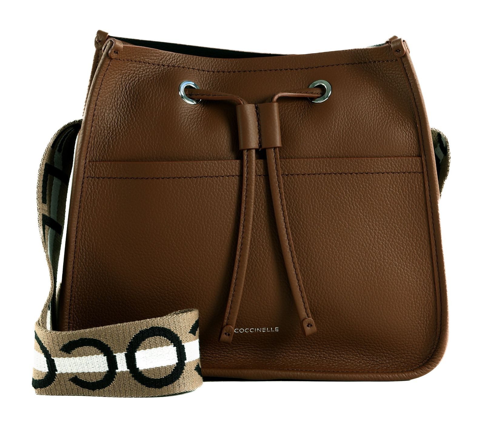 Umhängetasche Crossbody Bag