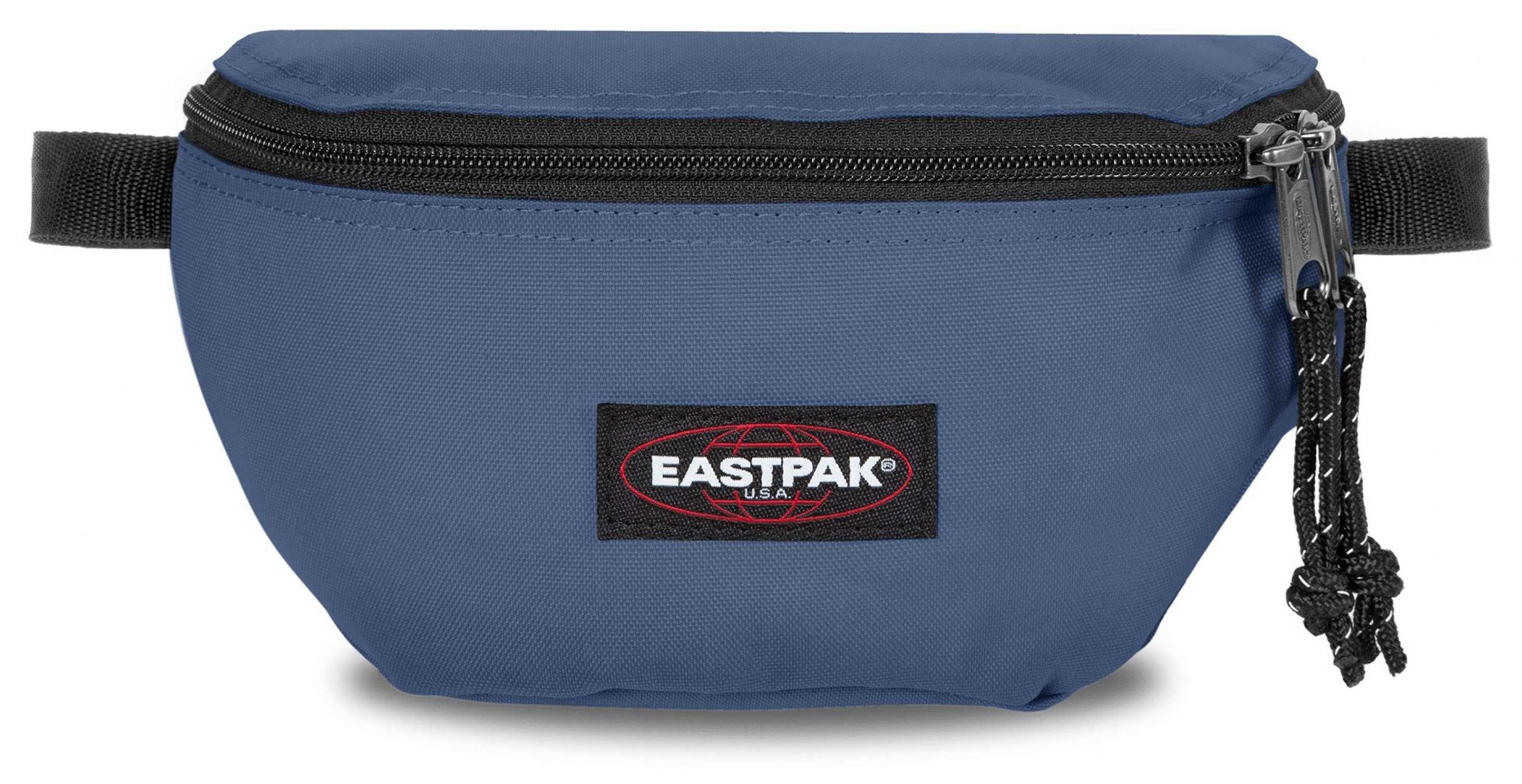 Eastpak Bauchtasche SPRINGER, im lässigen Look