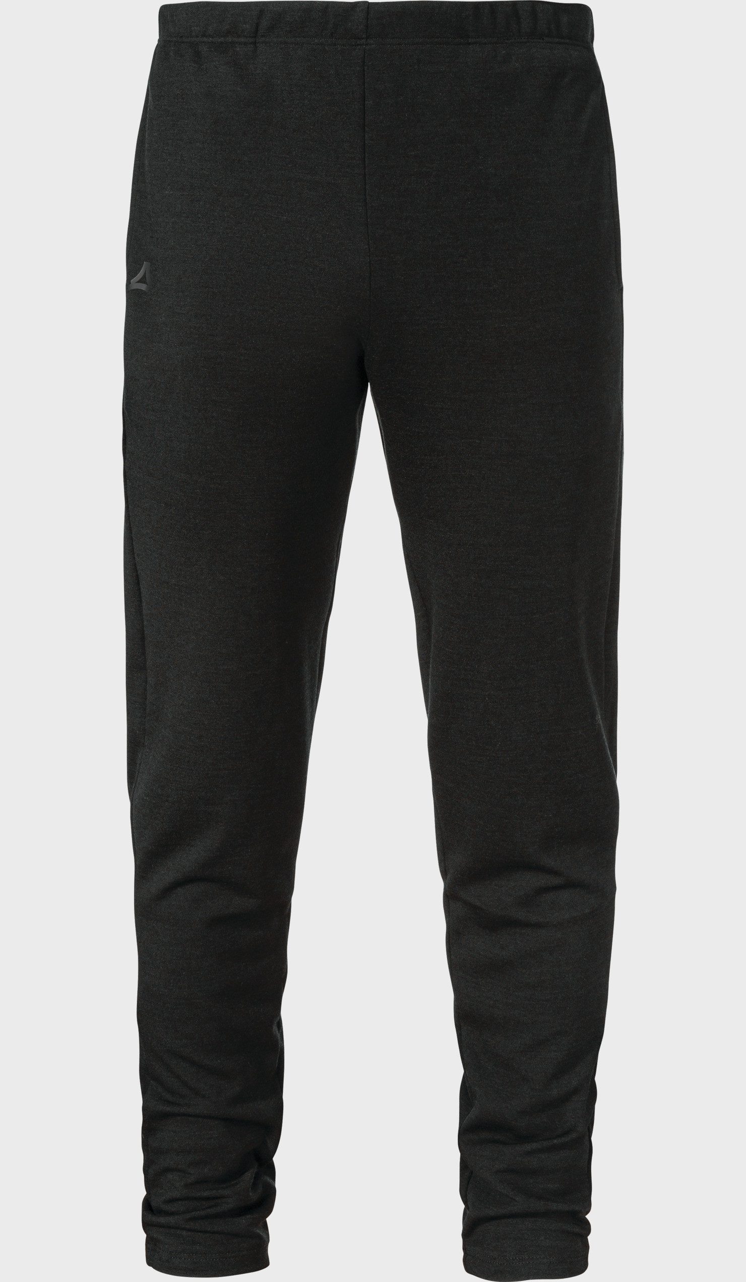 Schöffel Funktionsunterhose Pants Style Canyfer MNS