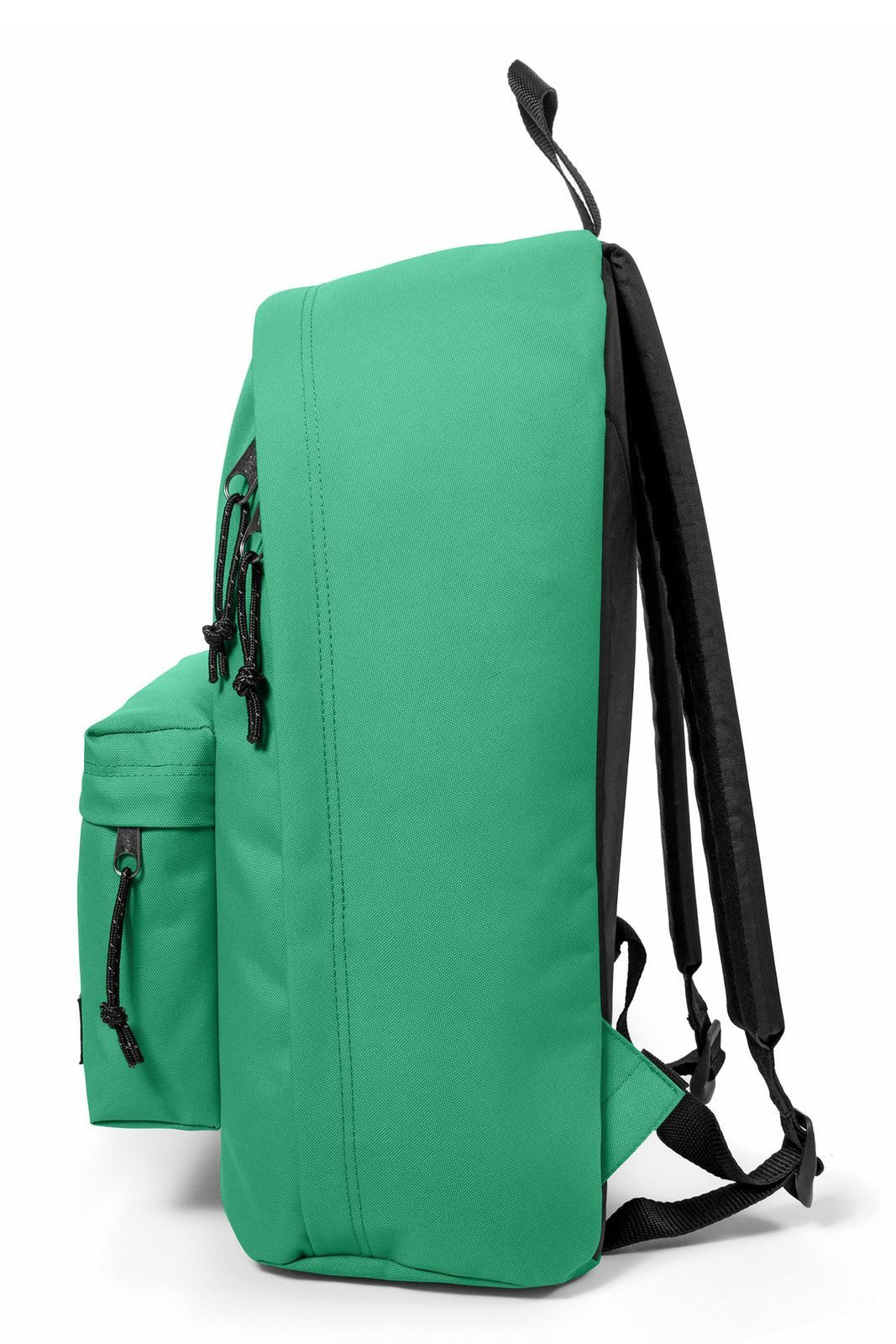 Eastpak Rucksack Out of Office günstig online kaufen