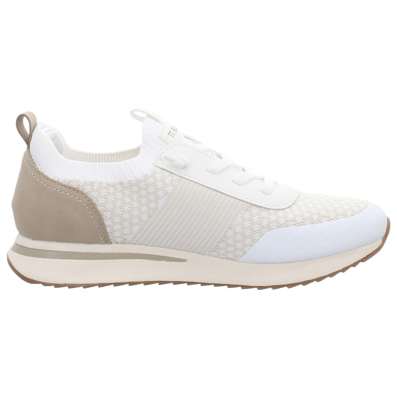 TT.Bagatt Bologna Sneaker