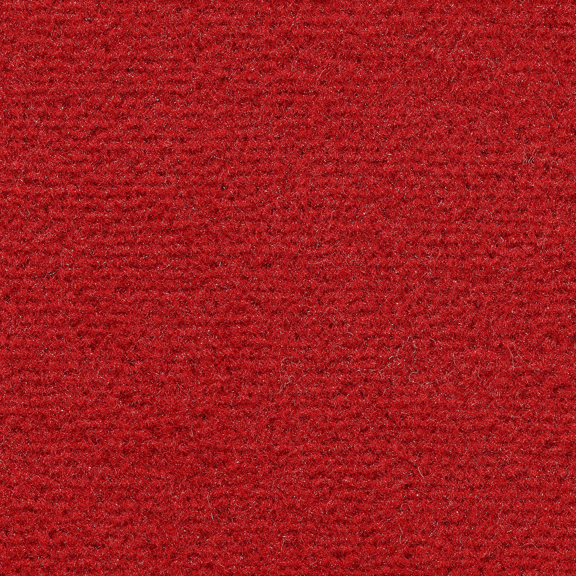 Teppichboden Veloursteppich Passion 1021 (Bingo), Vorwerk, rechteckig, Höhe:  6,6 mm, Wohnzimmer, Schlafzimmer, Kinderzimmer, Breite 400/500 cm