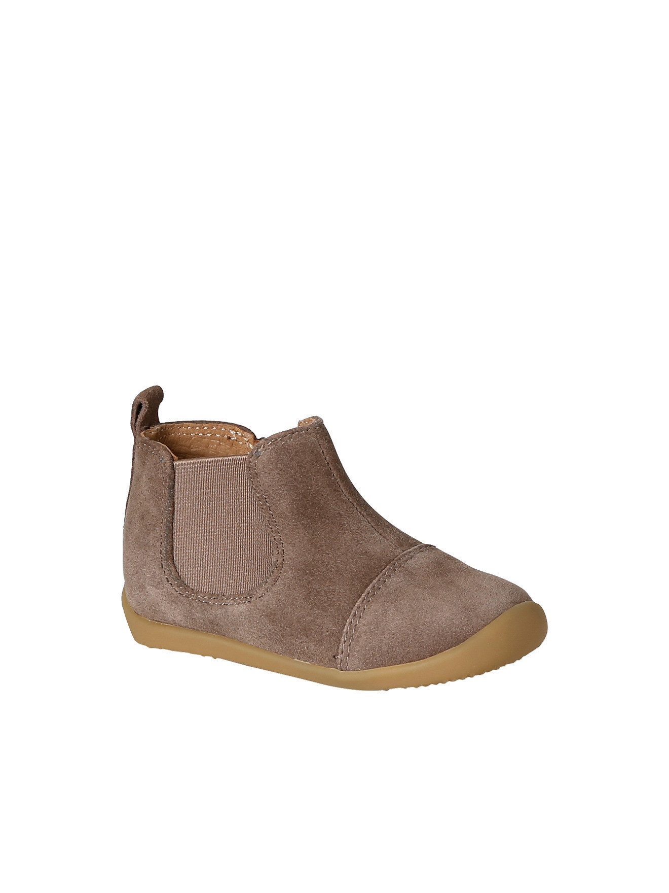 vertbaudet Lauflernschuh