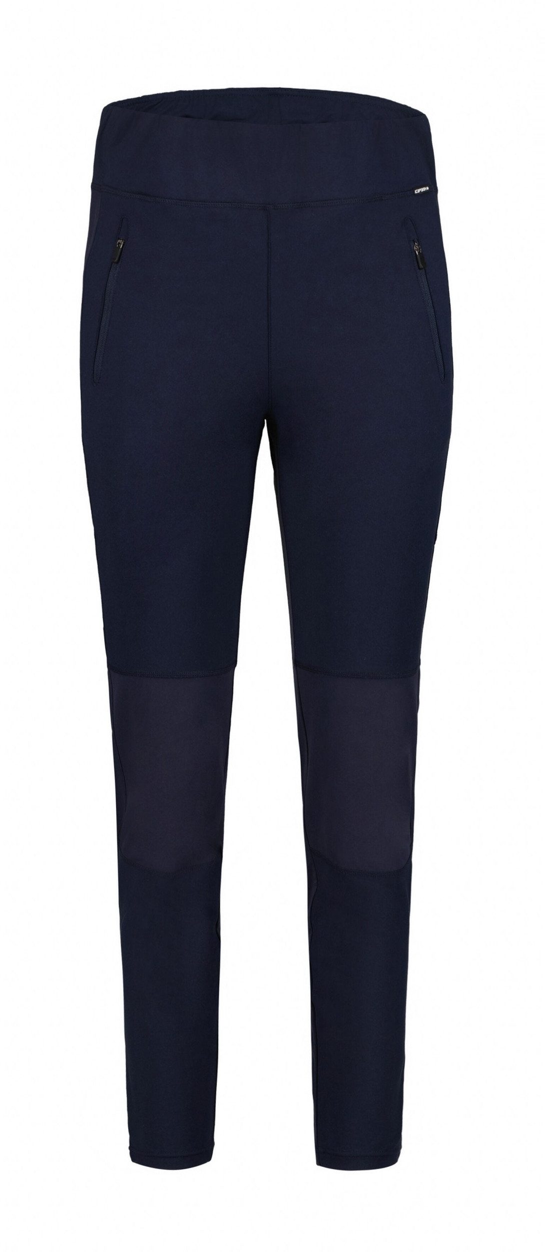 Outdoorhose Icepeak Trainingshose BETHUNE