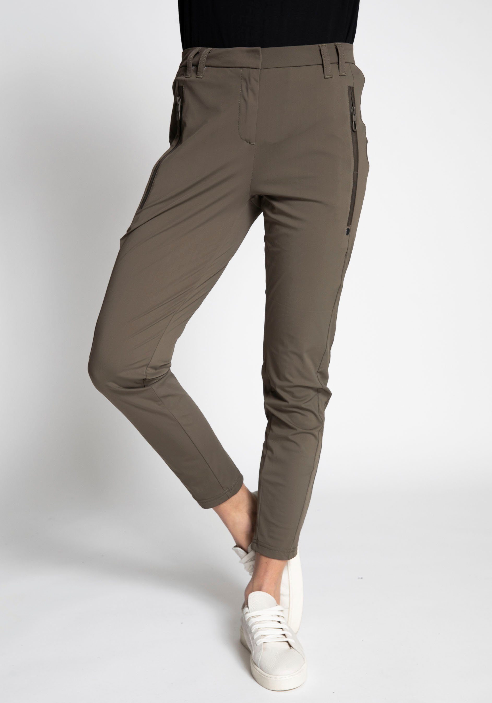 Zhrill Damenmode & Damenbekleidung online kaufen | OTTO