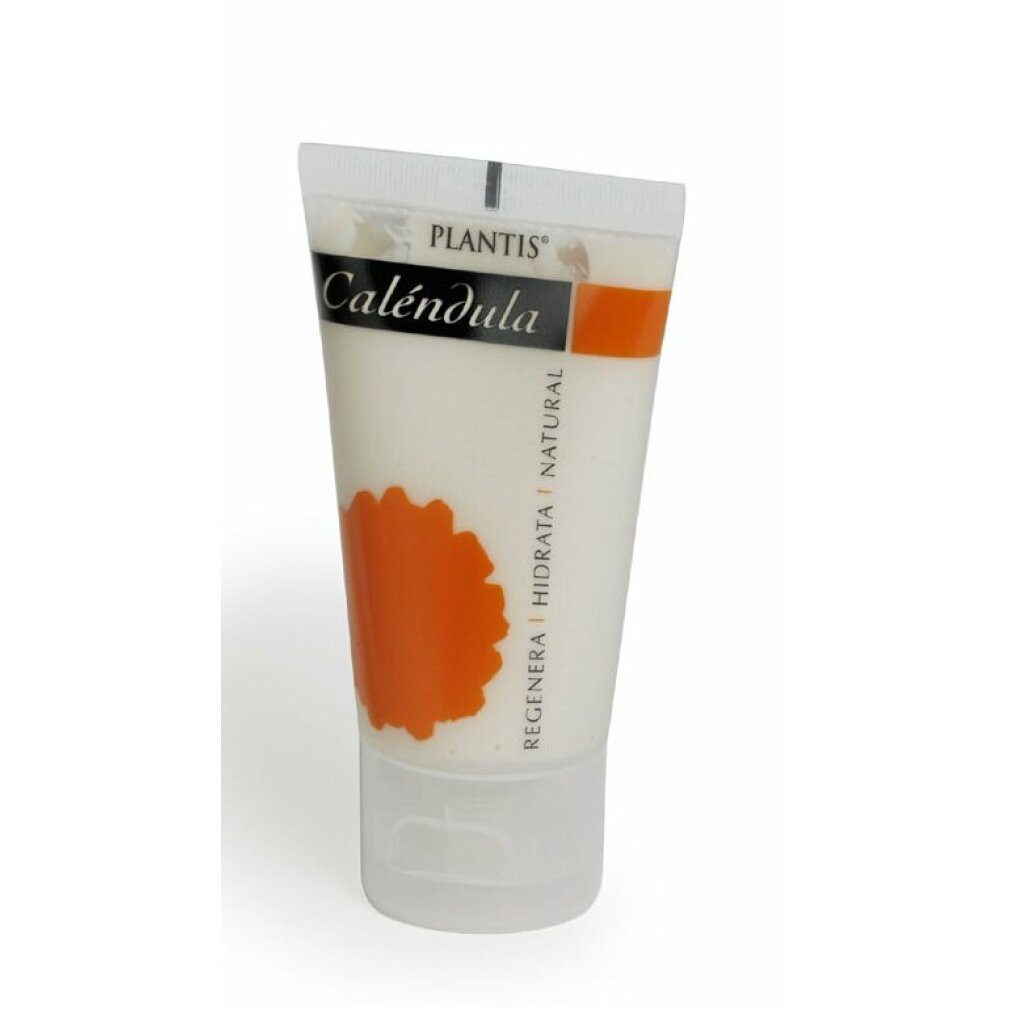 Körperpflegemittel Artesania Crema Calendula 50ml