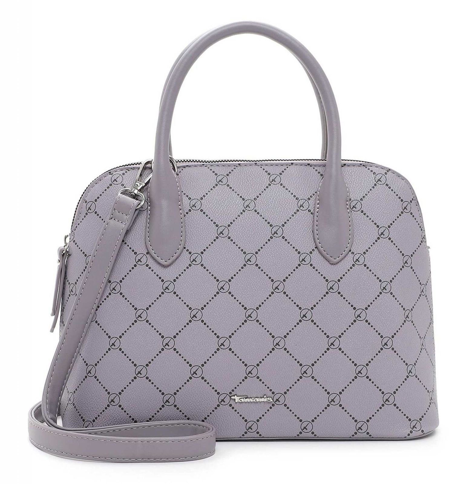 Shopper Anastasia Classic
