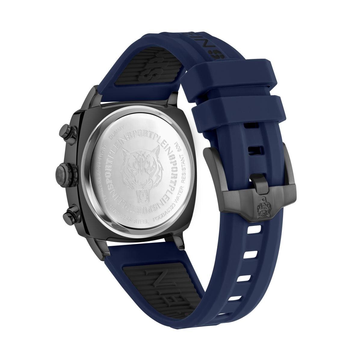 PHILIPP PLEIN Quarzuhr PSGBA0323
