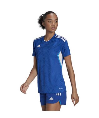 adidas Performance Fußballtrikot Condivo 22 MD Trikot Damen