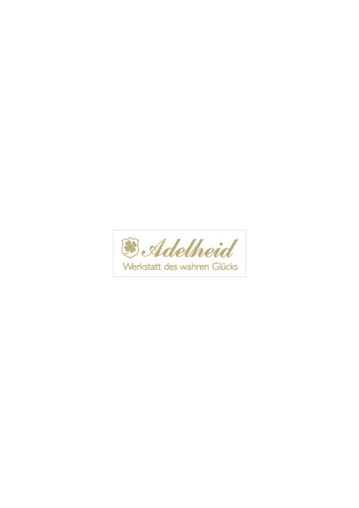 ADELHEID