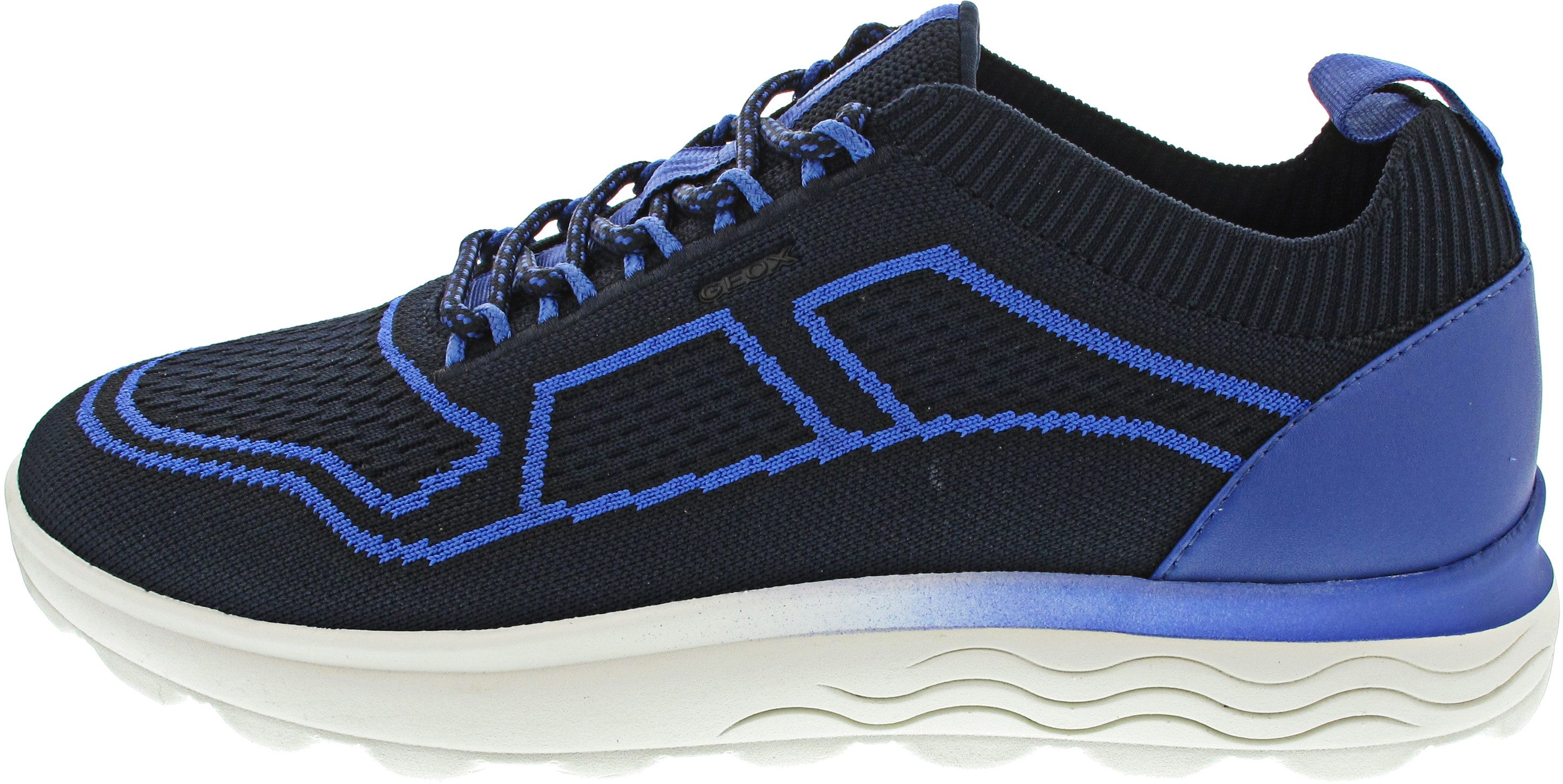 Geox Sneaker