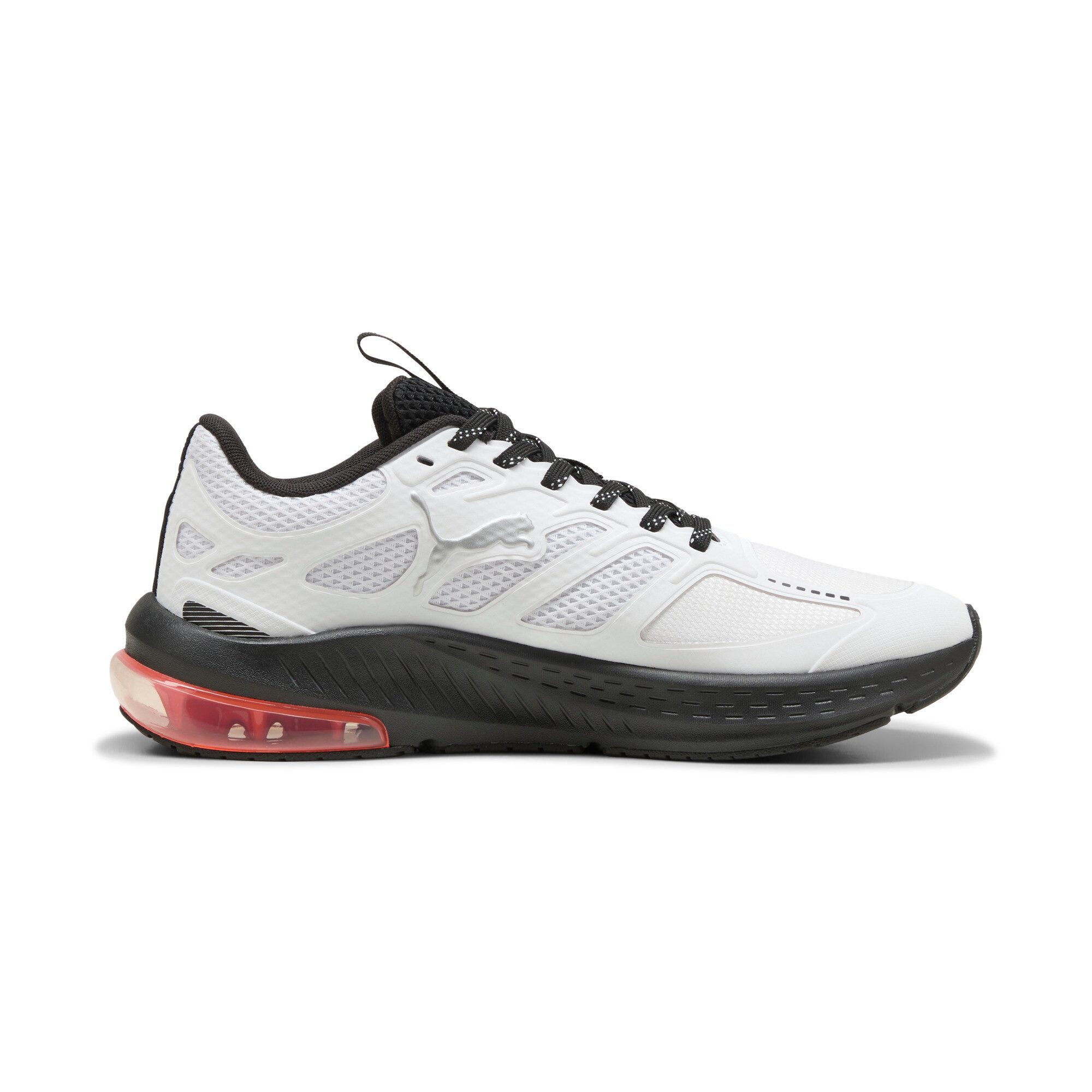 PUMA X-CELL LIGHTSPEED Laufschuh