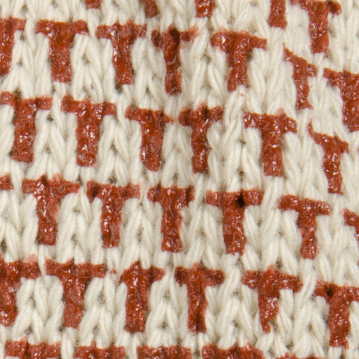 Ejendals Winter-Arbeitshandschuhe