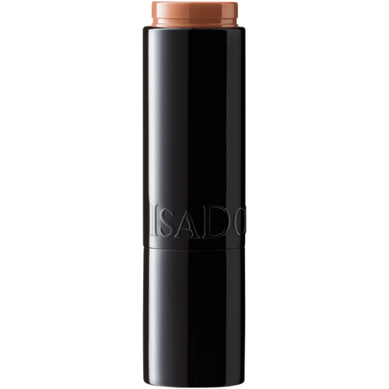 IsaDora Lippenstift Perfect Moisture Lipstick, Все Hauttypen