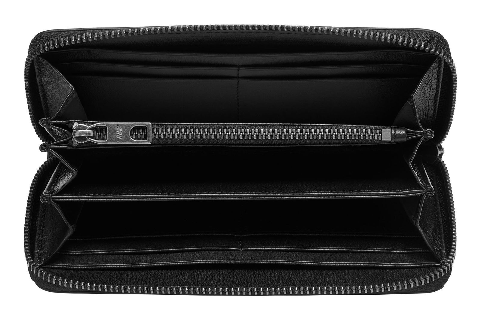 Liebeskind Berlin Geldbörse Sally Purse, mit günstig online kaufen