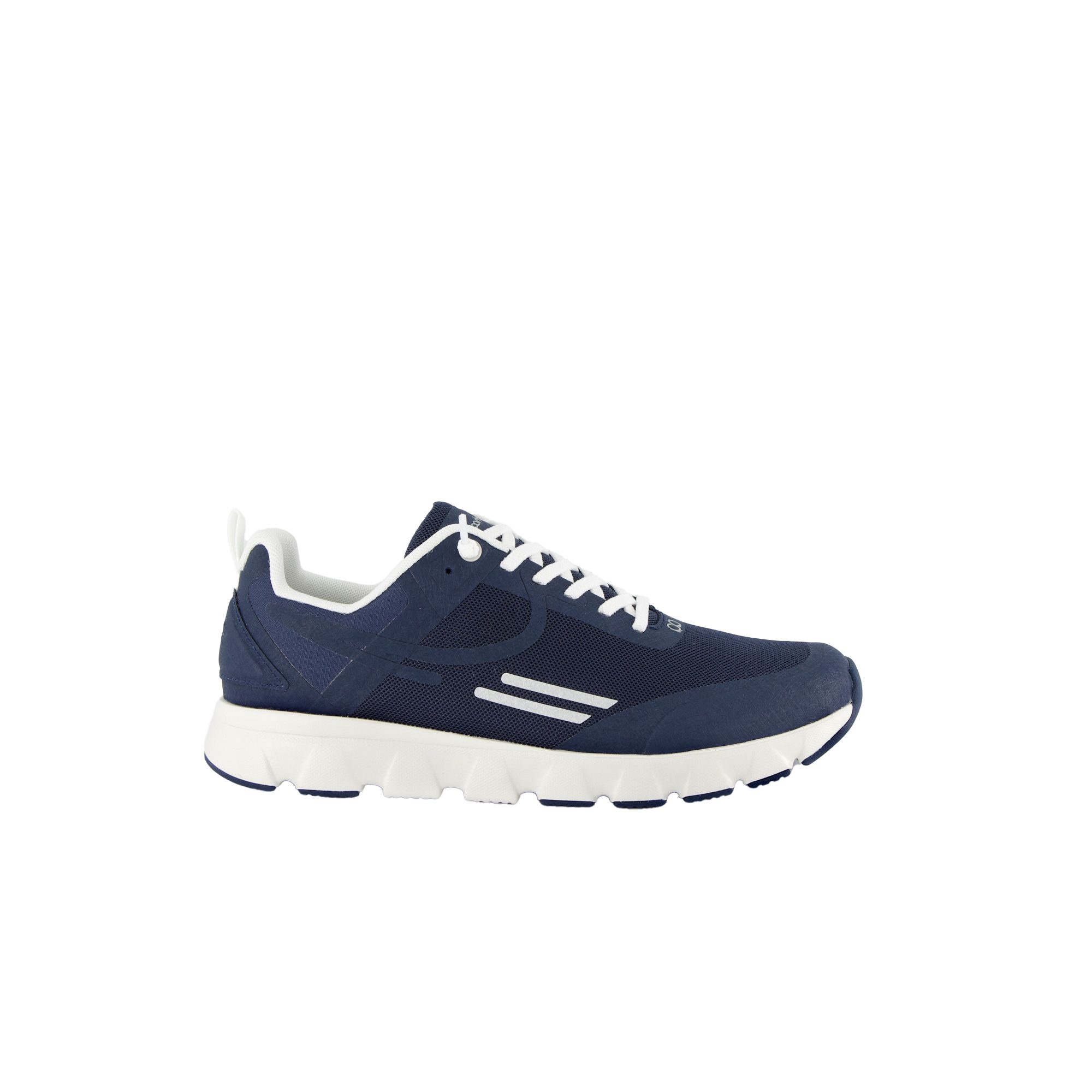 BLAU (060)