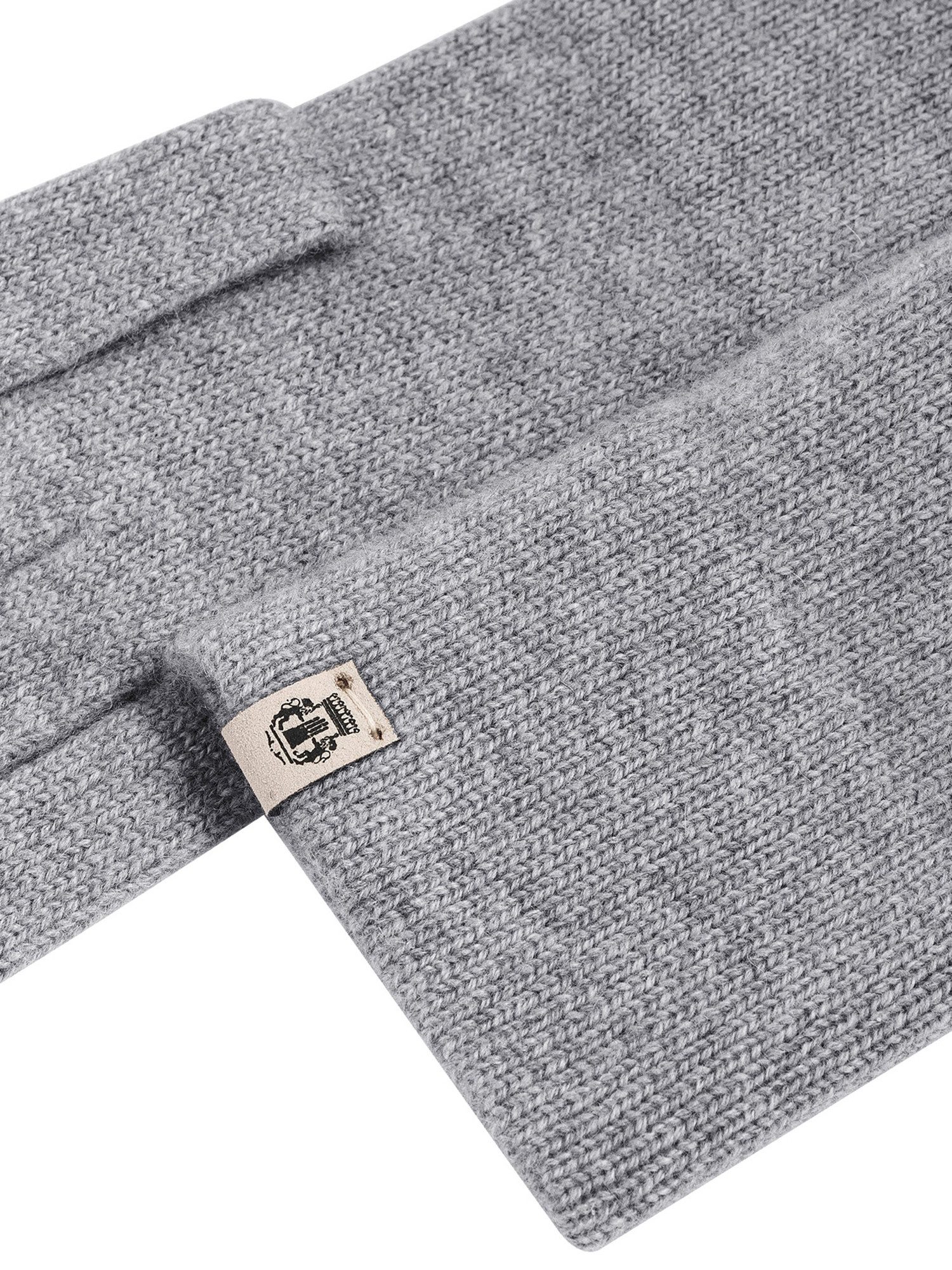 Roeckl Strickhandschuhe PURE CASHMERE