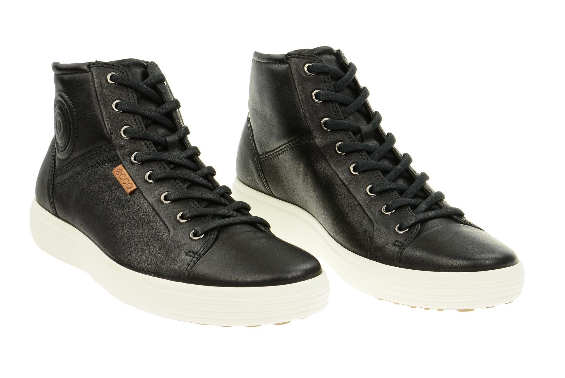 Ecco 43002301001 Stiefel günstig online kaufen