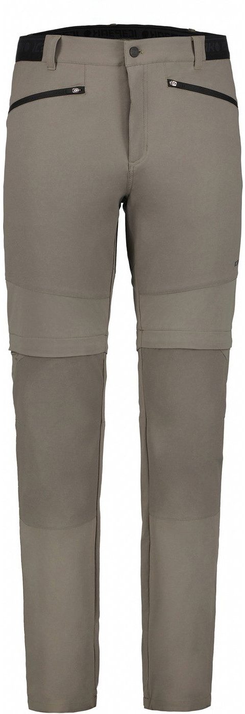 Funktionshose ICEPEAK BRAHAM GRANIT