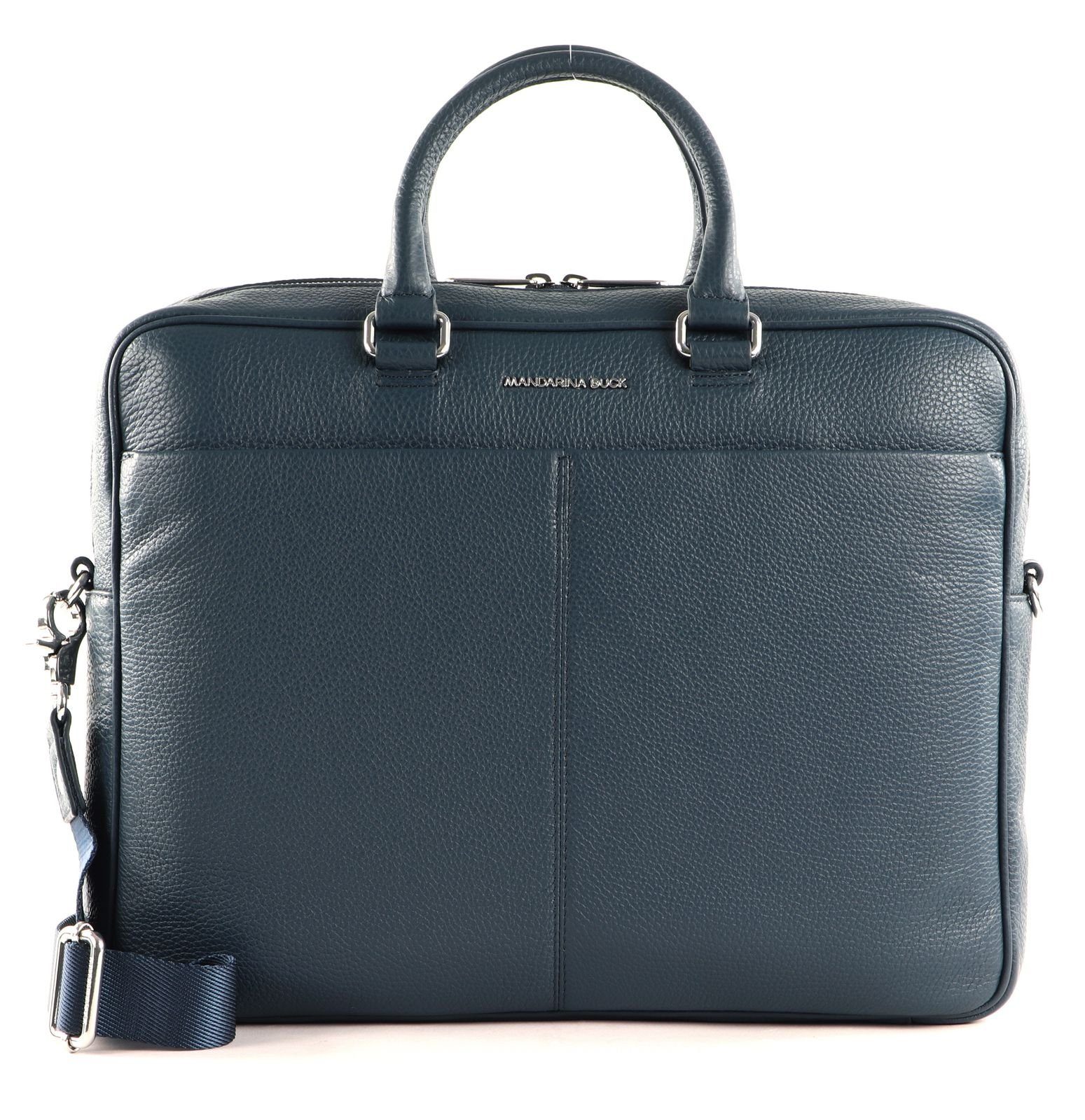Henkeltasche Mellow Urban